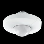 IS 345-R COM1 UP Blanc 