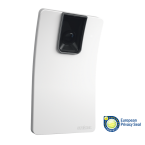  HPD2 IP Blanc 