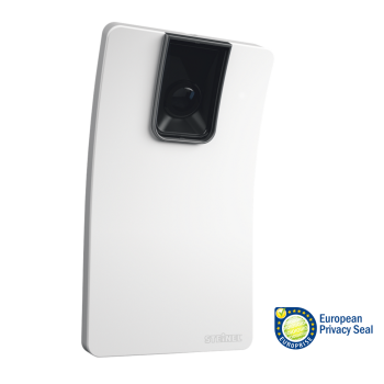  HPD2 IP Blanc 