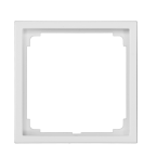  Cadre Feller IR 180 HF 180 Blc 