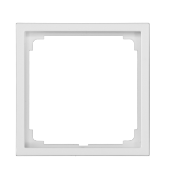  Cadre Feller IR 180 HF 180 Blc 