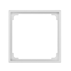  Cadre Jung IR 180 HF 180 Blc 