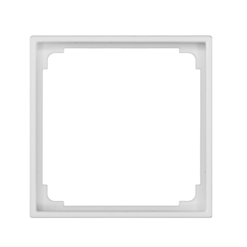  Cadre Jung IR 180 HF 180 Blc 