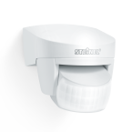  IS 2140 ECO Blanc 
