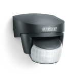  IS 2140 ECO Noir 