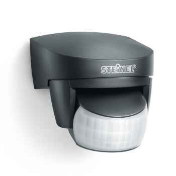  IS 2140 ECO Noir 
