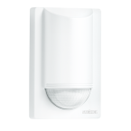  IS 2180 ECO Blanc 