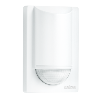  IS 2180 ECO Blanc 