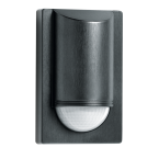  IS 2180 ECO Noir 