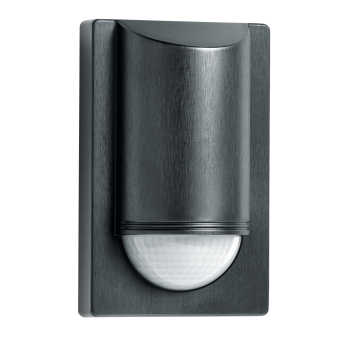  IS 2180 ECO Noir 