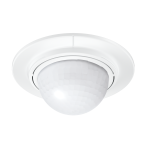  IS 2360 ECO DE Blanc 
