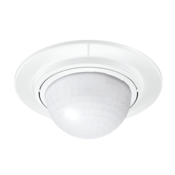  IS 2360 ECO DE Blanc 