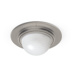  IS 360-1 DE Inox 