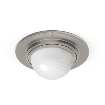  IS 360-1 DE Inox 