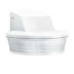  SensiQ S COM1 Blanc 
