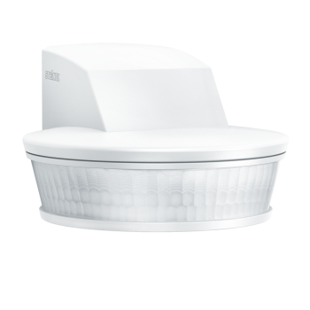  SensiQ S COM1 Blanc 