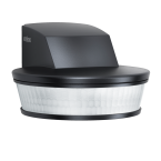  SensiQ S COM1 Noir 
