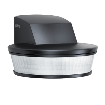  SensiQ S COM1 Noir 