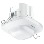  IR Quattro HD DALI PLUS DE Blc 