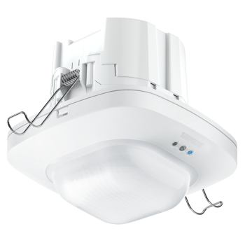  IR Quattro HD DALI PLUS DE Blc 