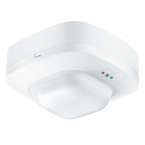 IR Quattro HD DALI PLUS AP Blc 