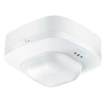  IR Quattro HD DALI PLUS AP Blc 
