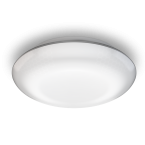  DL Vario Quattro 3000K Blc 