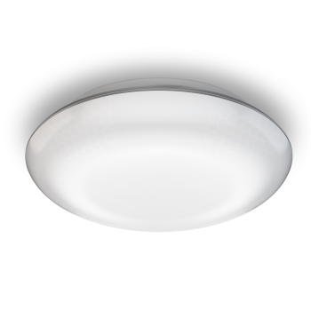  DL Vario Quattro 3000K Blc 