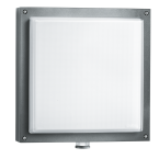  L 690 LED S PMMA Ant V2 