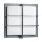  L 691 LED S PMMA Ant V2 