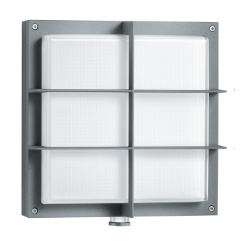  L 691 LED S PMMA Ant V2 