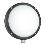  L 330 LED S Ant 