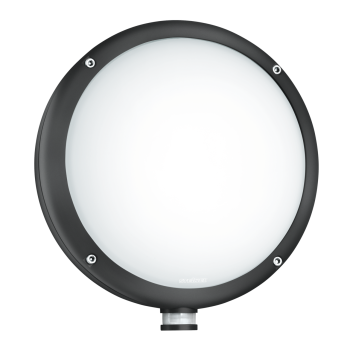  L 330 LED S Ant 
