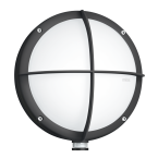  L 331 LED S Ant 