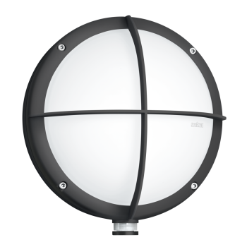  L 331 LED S Ant 