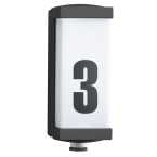  L 666 LED S Ant V2 