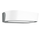  LN 710 N Ant EU 