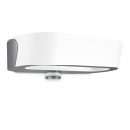  L 710 S Ant EU 
