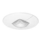  IR Quattro Micro COM1 Blanc 