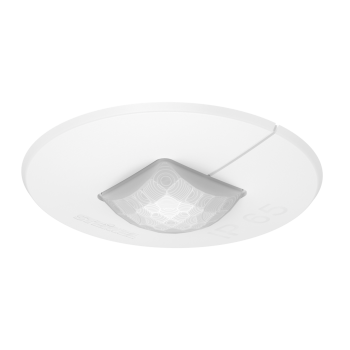  IR Quattro Micro COM1 Blanc 