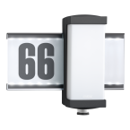  L 665 LED S Ant V2 
