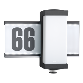 L 665 LED S Ant V2 