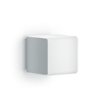 L 830 SC Argent EU 