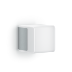  L 835 SC Argent EU 