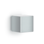  L 840 SC Argent EU 