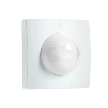  IS 3180-E COM1 UP Blanc 