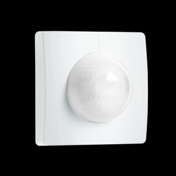 IS 3180-E PF UP Blanc 