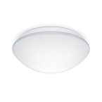  RS PRO LED P1 4000K V3 EU 