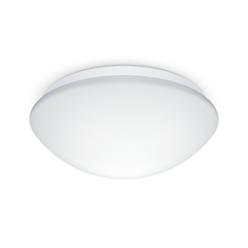  RS PRO LED P1 4000K V3 EU 