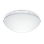  RS PRO LED P2 4000K EU 